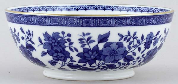 Bowl c1930s